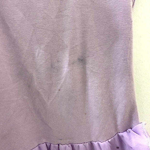 Ballet 3T - Picture 3 of 3